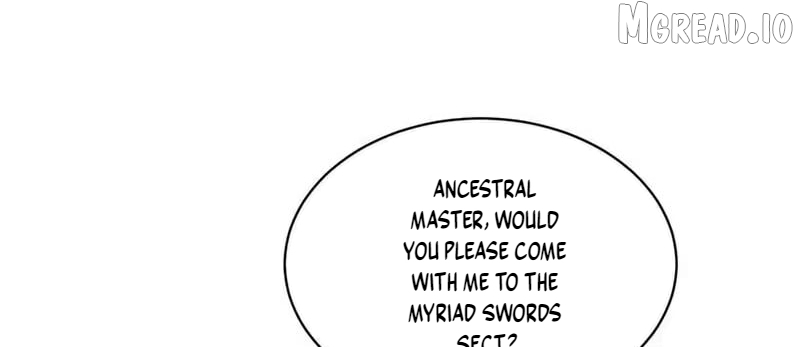 Divine Urban God Chapter 333  - page 120